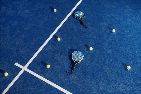 Padel