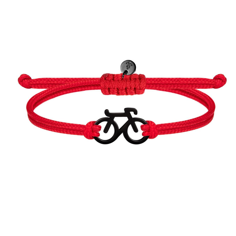 Náramek Kolo La Roja